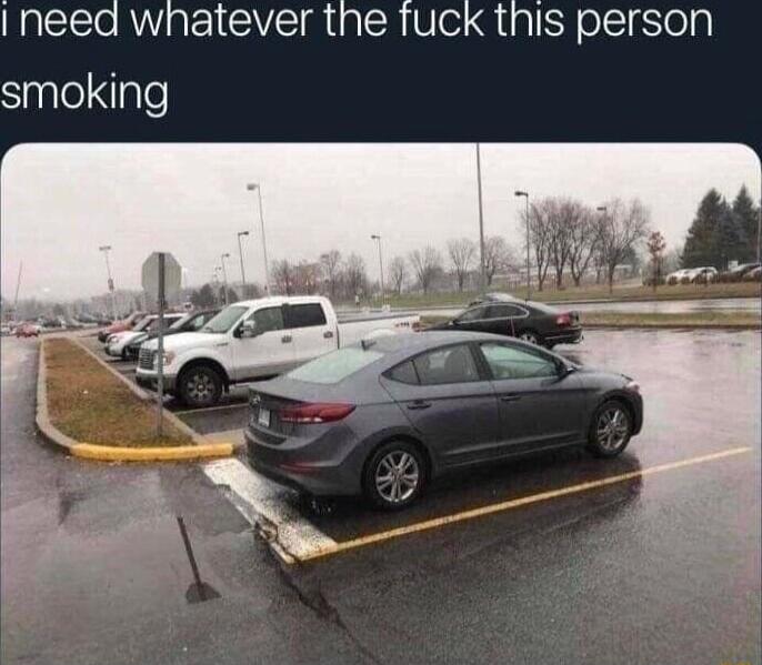 need whatever the Tuck this person Saglelale