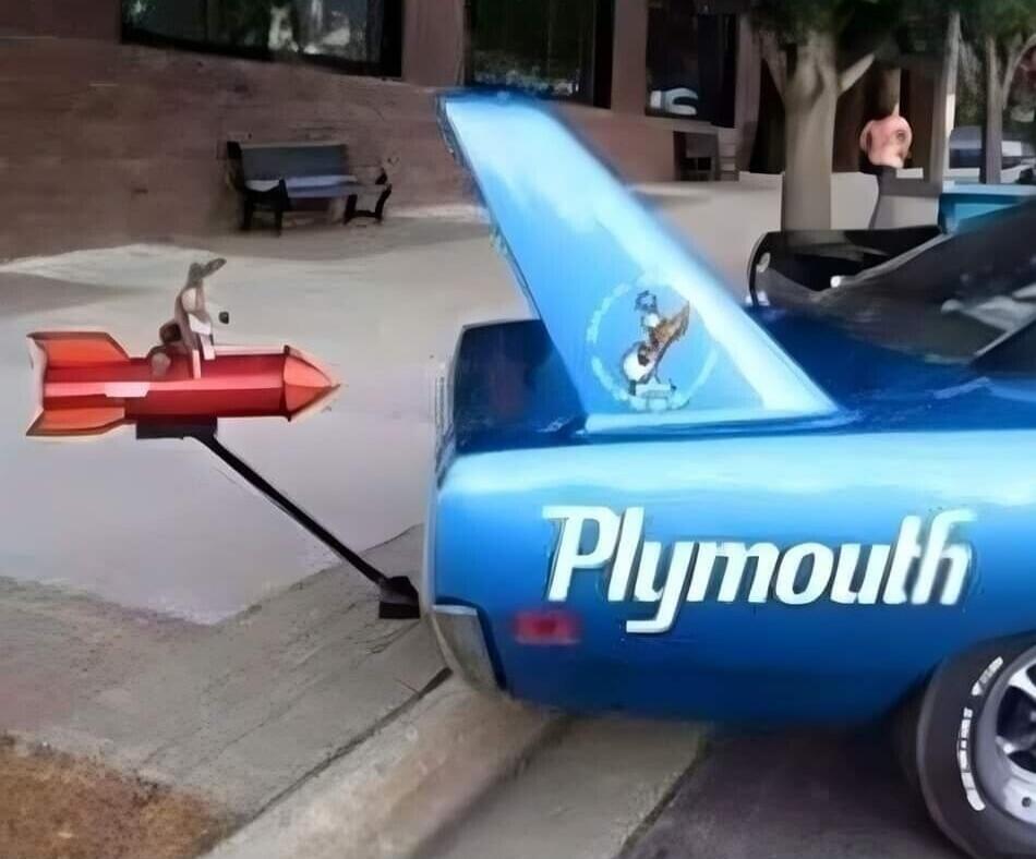 Plymouth
