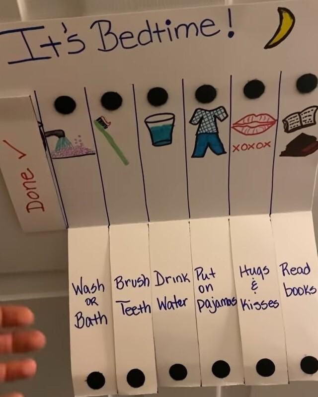 osh Brosh Druow Tk Hop on 5 Lo e 1 Vo P e