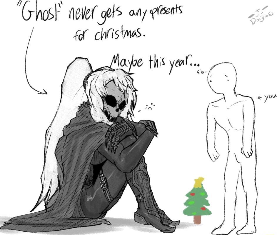 Orhosk neter gets ony teors A chishmas