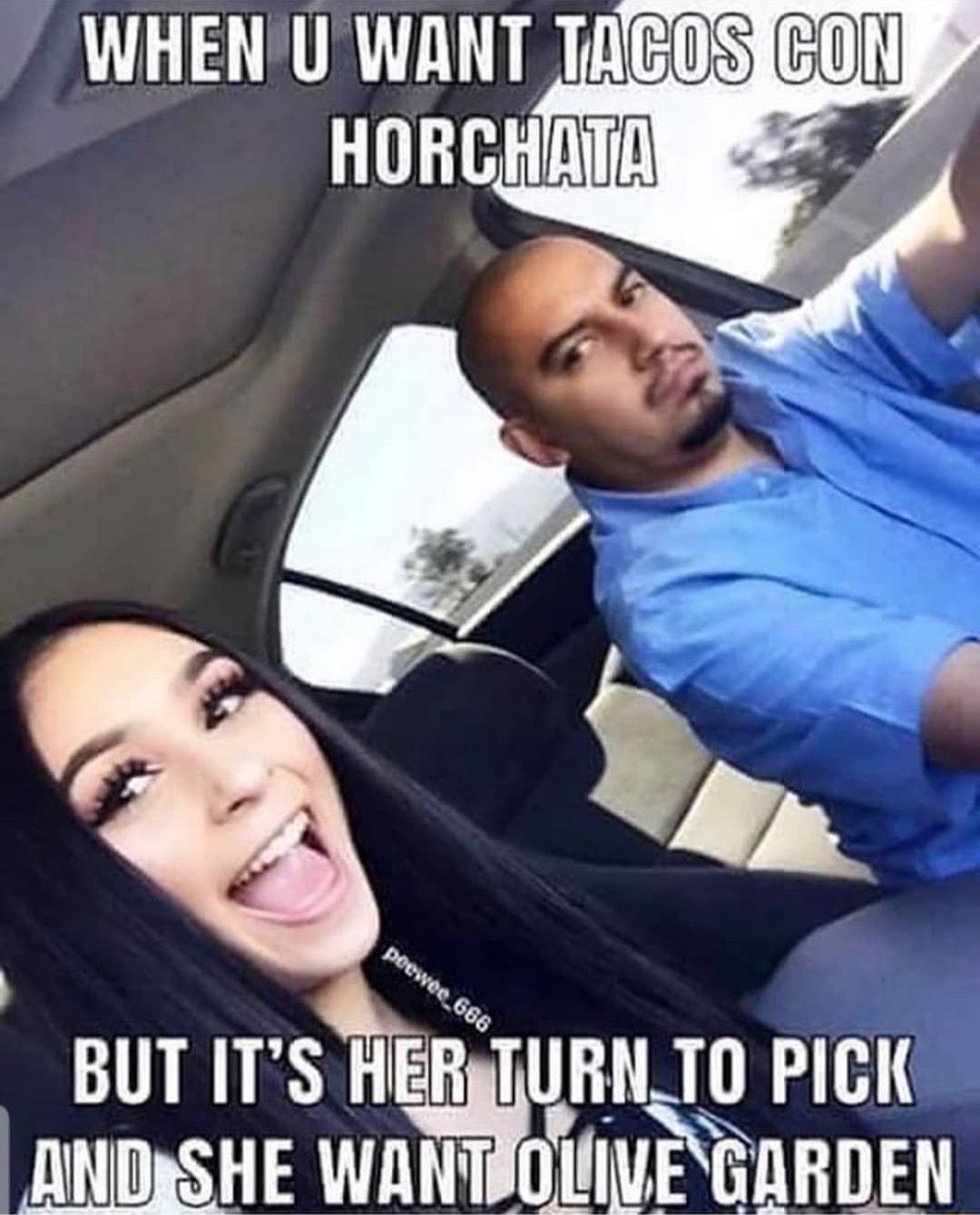 WHENU WINT EDS mA BUT ITS NER URNTO PICK NNBRSHE WANTOUINEGARDEN