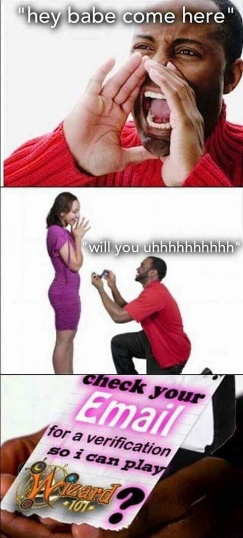 willVotRtihhhhhhhhhhs