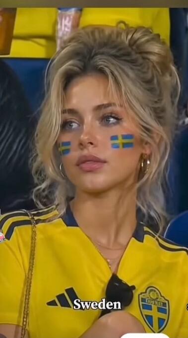 Sweden