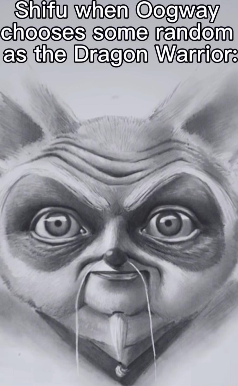 S Wieh Ceeey 8s e Pregen Werrtors