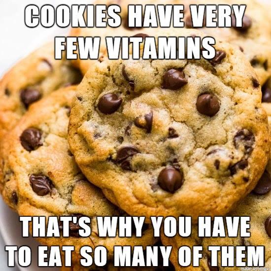 Cama T e g 7c e 10 EATSOMANY OFTHEM THAT e