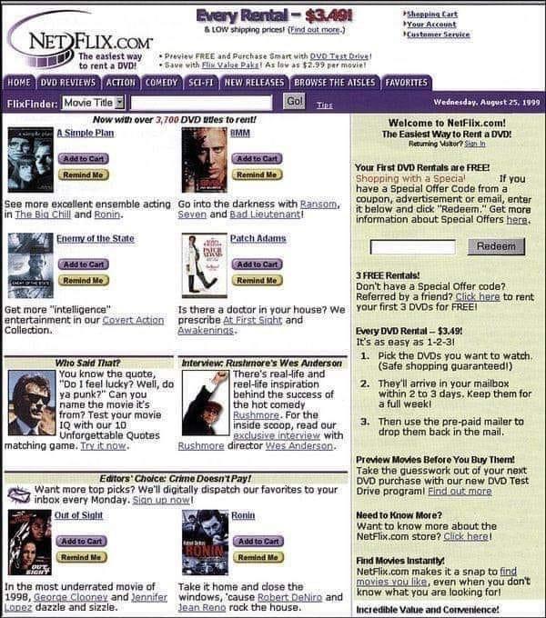 EveryRental 3481 e NepRicoar e T e Duns IS o 370 DU Wolcomo o et comt P s Y o o e s wvou os mor sarblo acting Goin e darnss wit i SUBGR SSreSETEn of el ity P pp ey ot it R T o v g coeetnesne v o a1 et oo Dot cpaci e code i e e ot ore esngenc e docorin your e we 19U 583 GL0 o FREET b o Lo s pres s e e P T b Pkt 0v0e ou wan 0wt s T R R LT e S res e oo Lol J 50 e o ok 90 e Copesan 2 Thart v i vou mdb