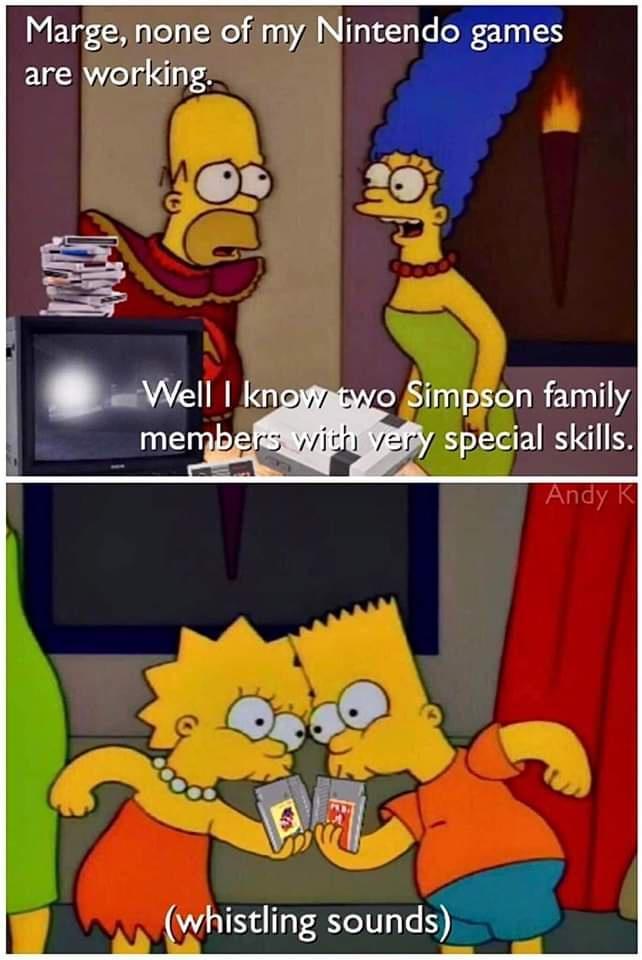 IET BTl s AN T e le are working Whistling sounds