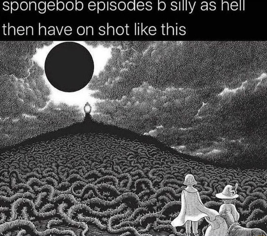 SielelgleSloleleficeislolo SR o RC RIS LQEREVEY R ol R G