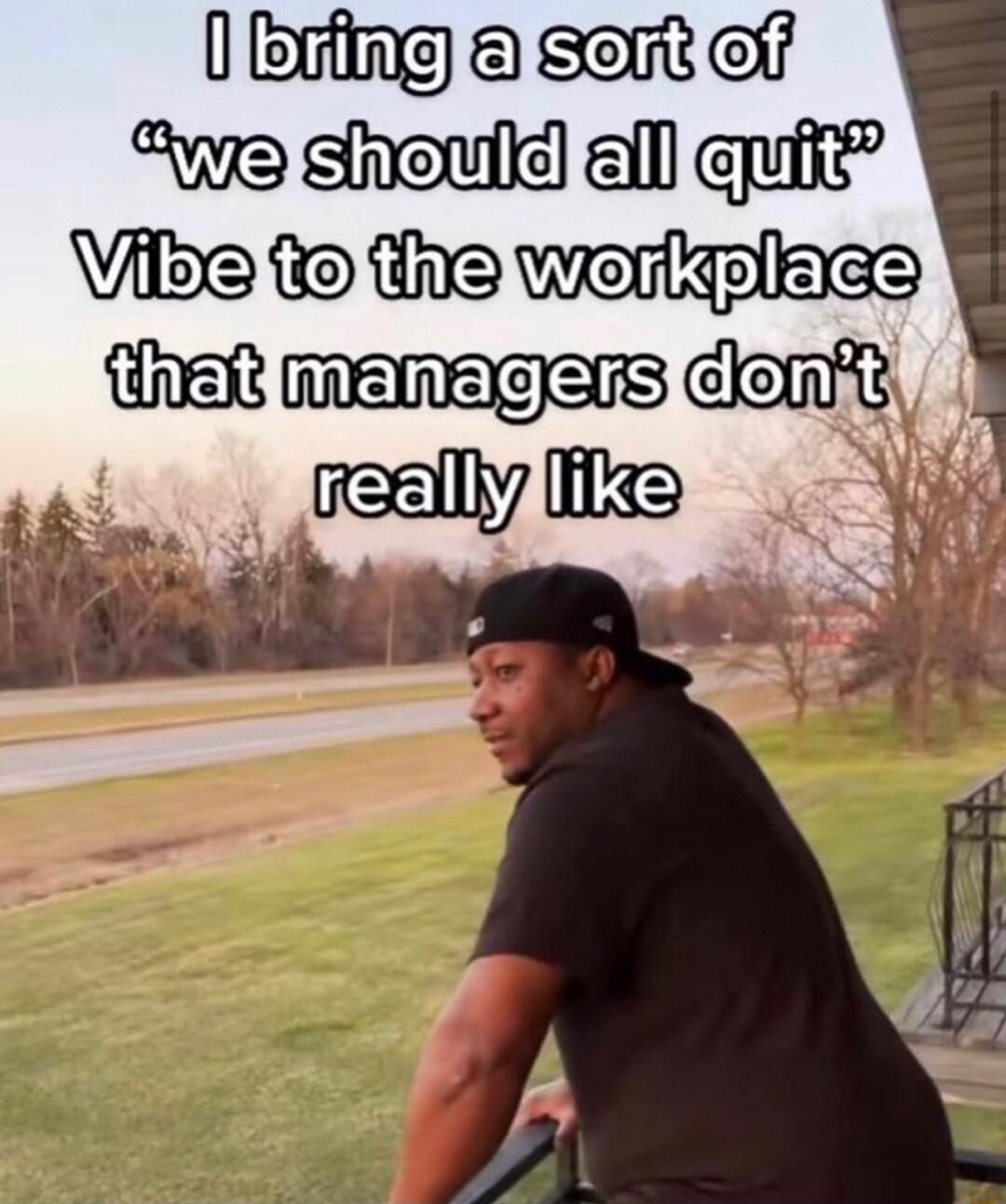 friing sort 6ff e sheukl elll eui Vise o e werlplbss et menagers con mwmza