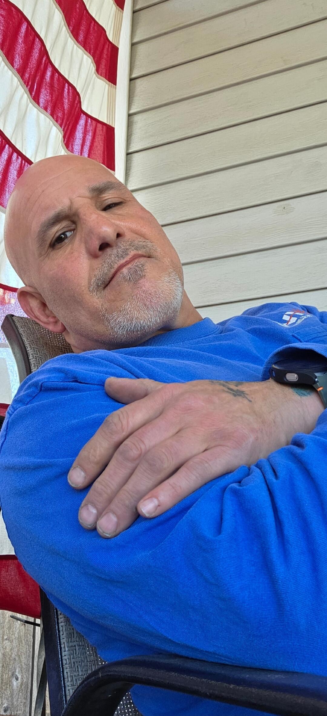 Session ID: 1104111.