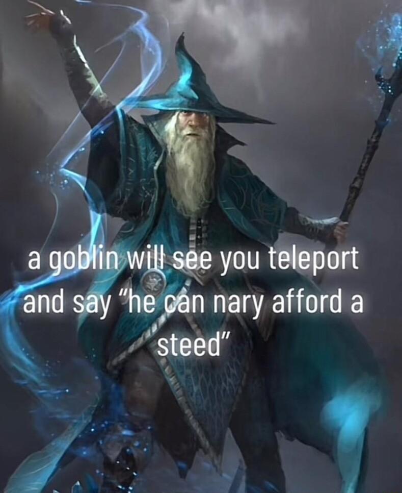 e pn nary afford a AM