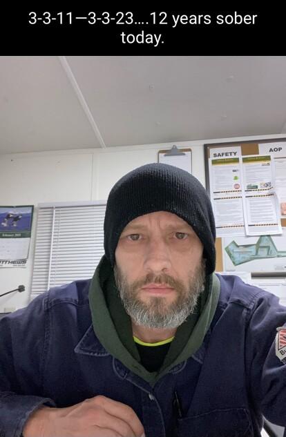 3 3 113 3 2312 years sob today