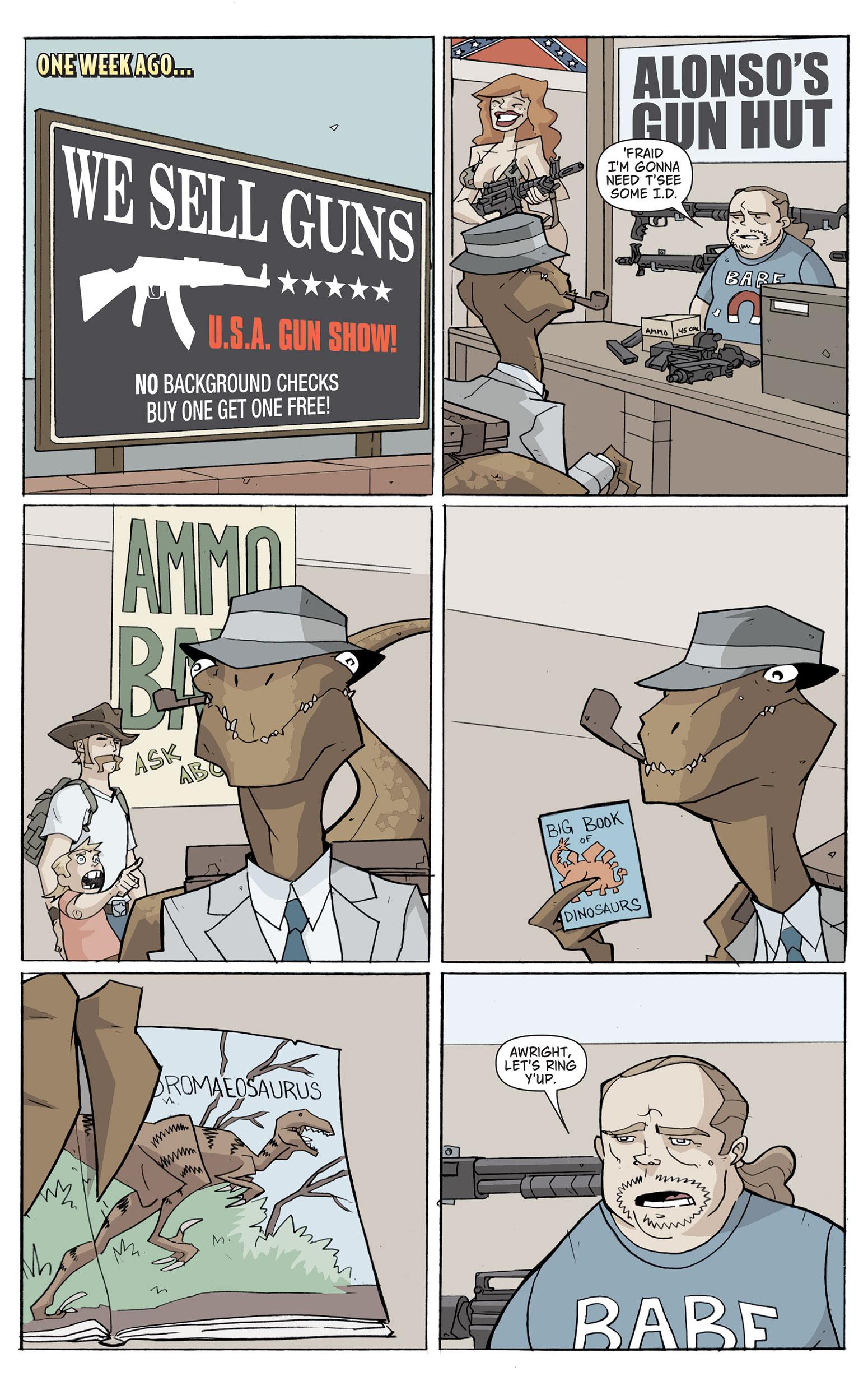 NEED TSEE SOME 1D m GUN SHow NO BACKGROUND CHECKS BUY ONE GET ONE FREE AWRIGHT LETS RING