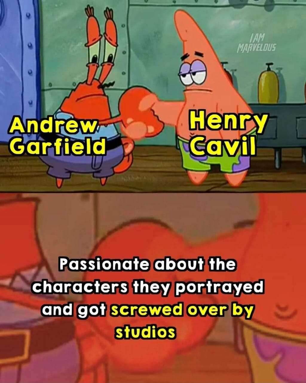 LCEHCLTA GG IR R 11 chgraciers they portrayed bcmd gotiscr CIOZTR Y