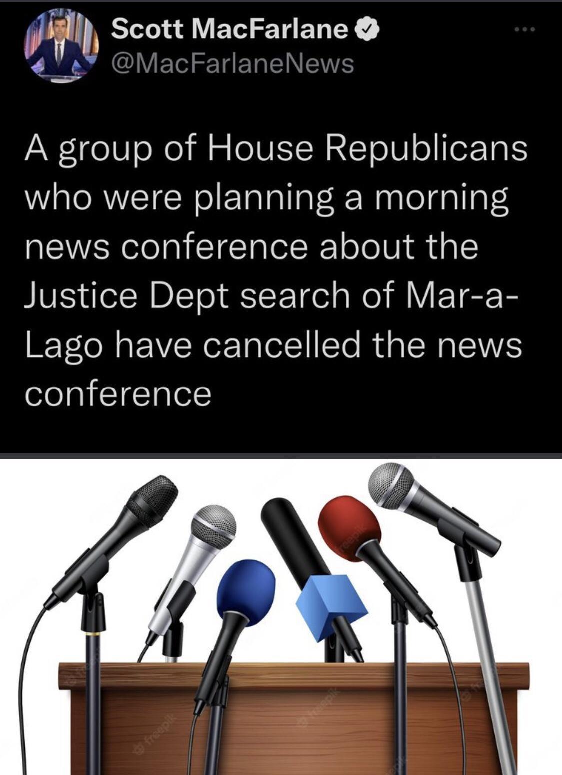 S EEHENEY i AR aNeI0 oMol o IVEISH aLToI0 o eF TalS WialoRWEI Nl ETaTalTa Naalelgal a 3 news conference about the BV oA BLTo I Tdel s o BV ET Lago have cancelled the news conference