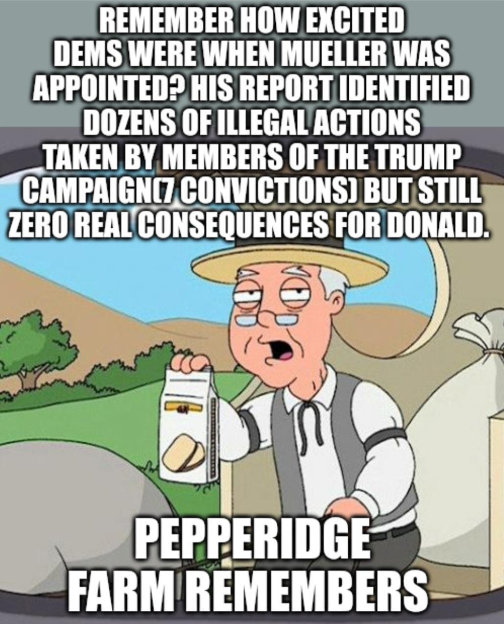 DOZENS OF ILLEGAUACTIONS TAKEN BY MEMBERS OF THE TIIIIHI