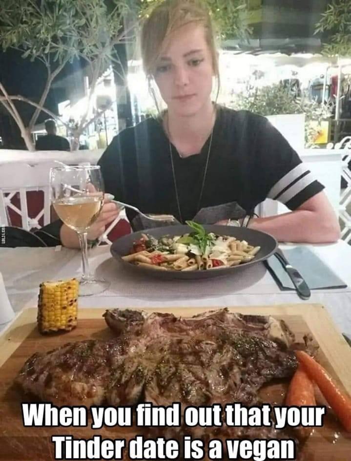 When vnu out lllat vuur Tinderdateisavegsan