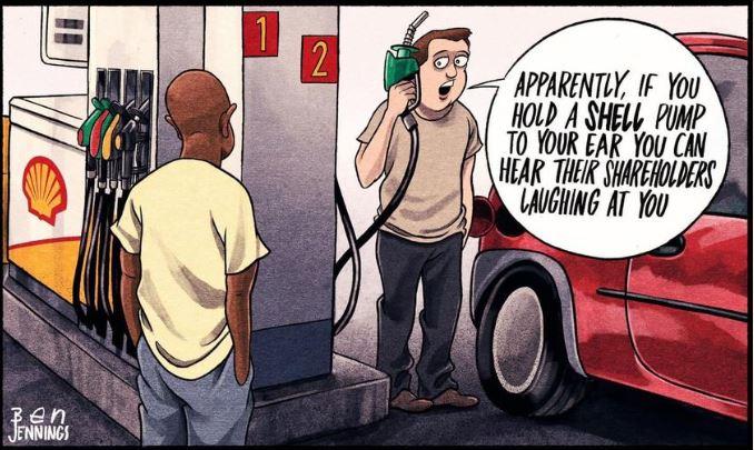 10 100K EAR Yoi UII 1 HEAR THER SHREROLDERS VAUGING AT Yoo