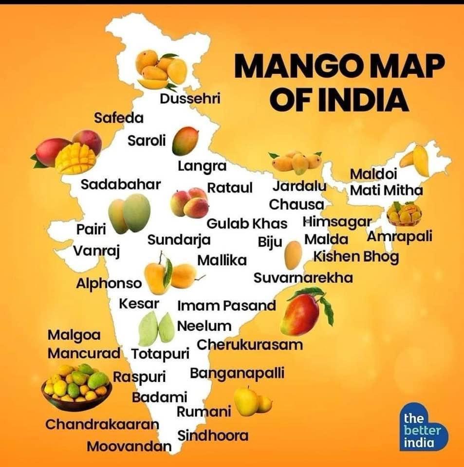 5T MANGOMAP e i OF INDIA