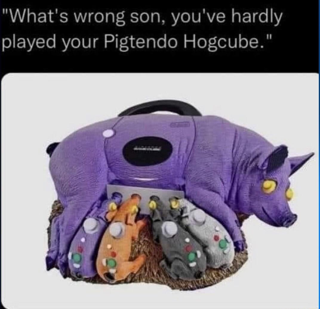 Whats wrong son youve hardly o ETe RYo IV SiT1 Clale g oTlolV oINS