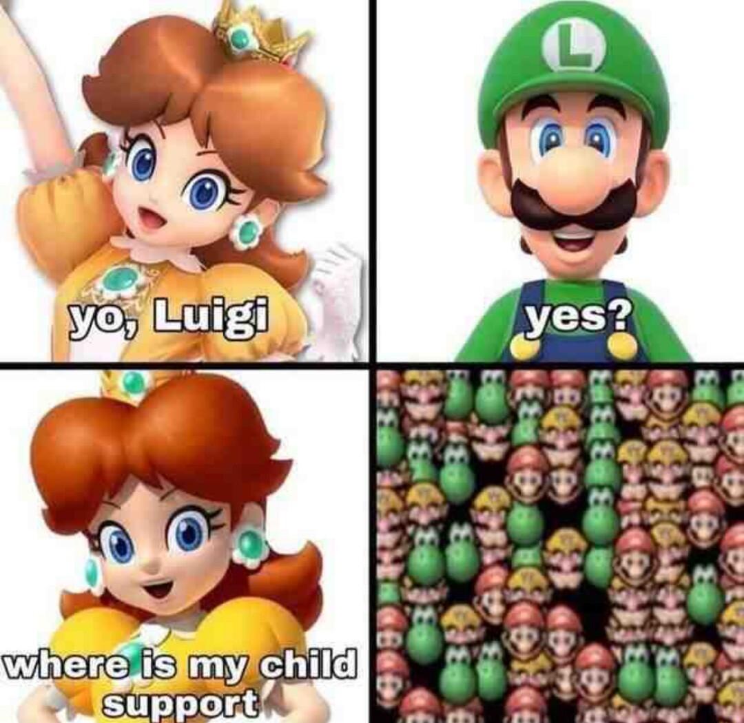 Ll Hal i 3 miftdianraen 4 0 3 H 3 PRHTTPE W30 add