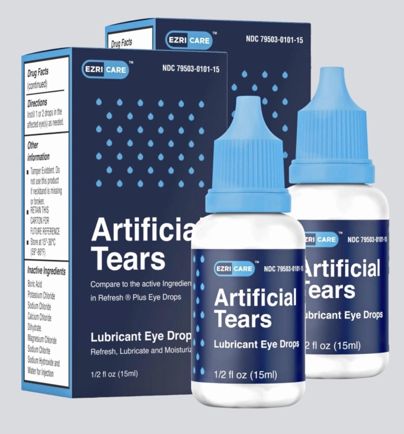 B wemmenn s s e e Aptificial