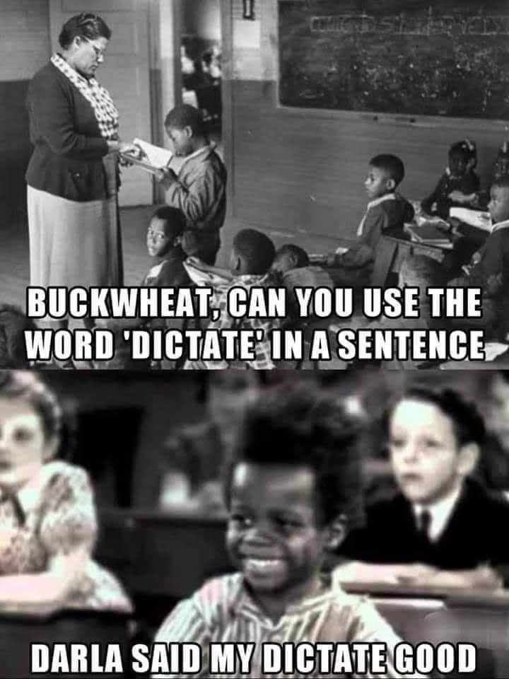 i L0 I v vc i I HEAT0A YOU USE THE TH IBTATIH ASENTENCE