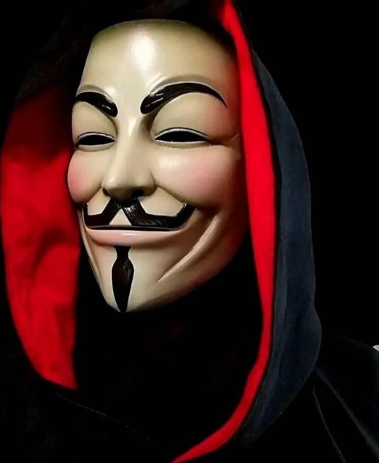 Session ID: 1011863.