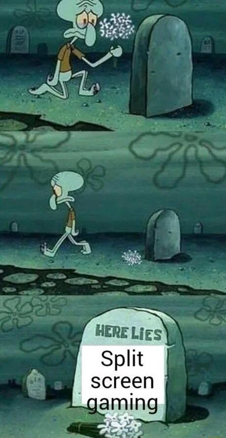 Split _ screen L_gaming