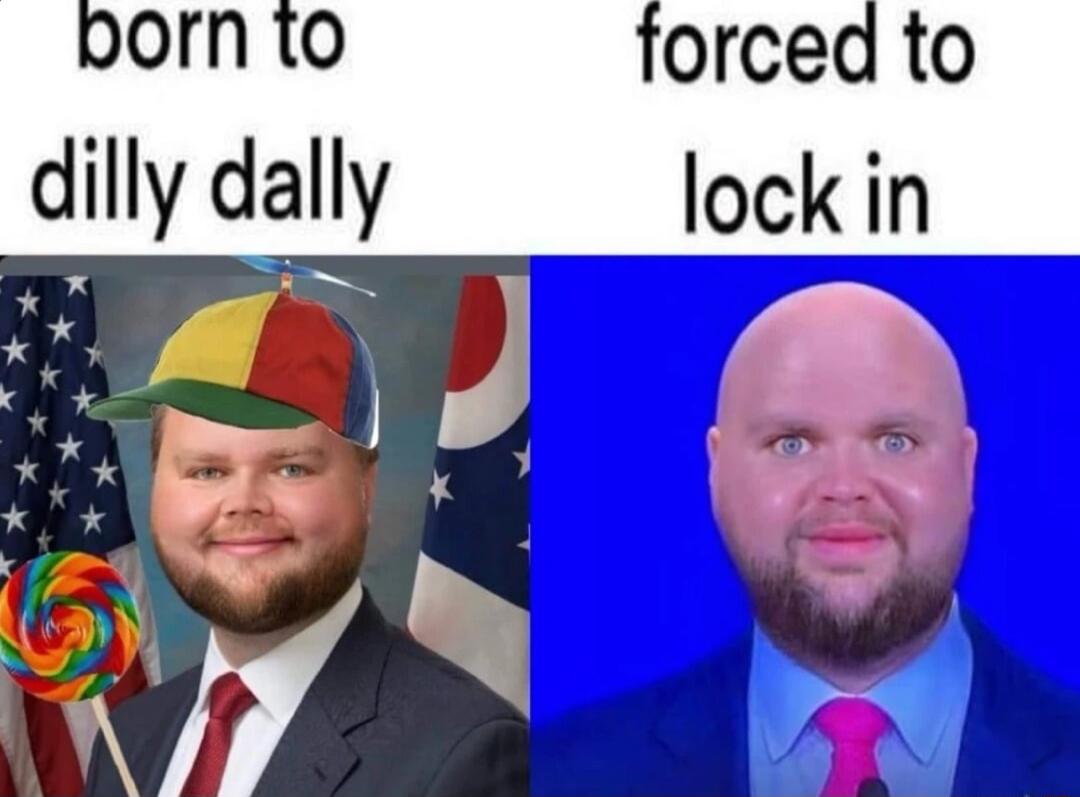 orced to lock in k 3 x 5 x o v 2 TN Vi Al
