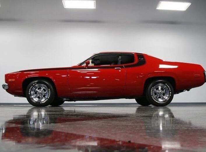 Session ID: 1007128.