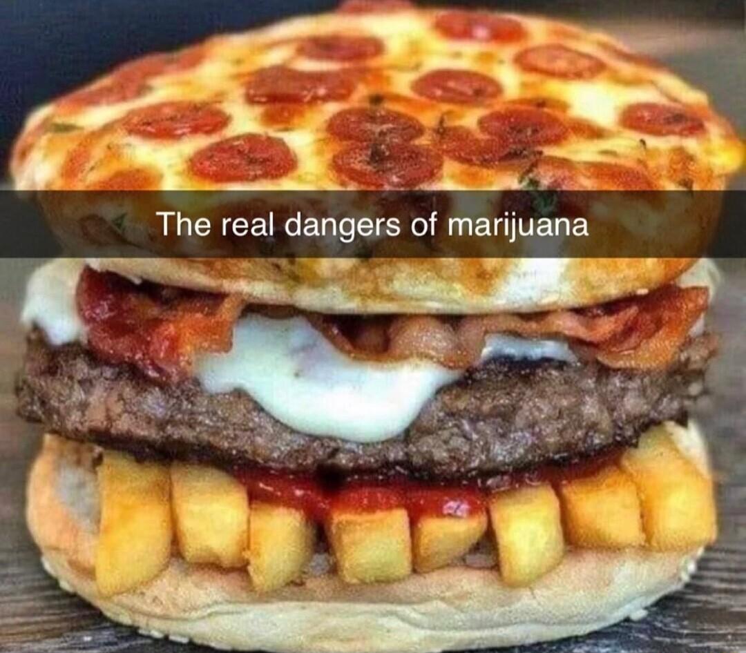 S e Y_h 2 RLCRCERCEL LTSN maruuana