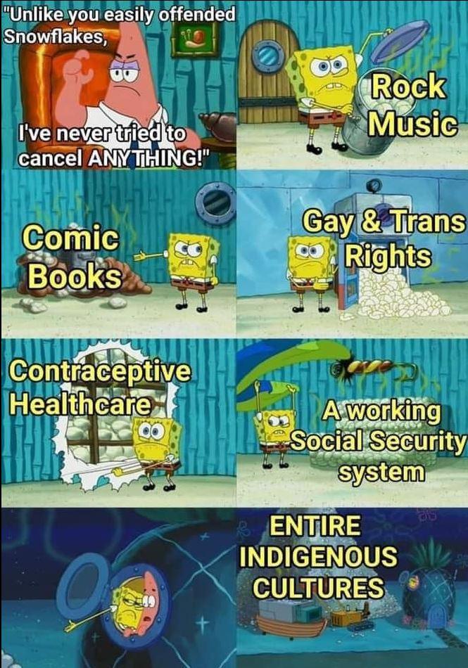 Unlikeyou easily offended i Awerking ialiSecurity SYREW ENTIR INDIGLJQIS Ll