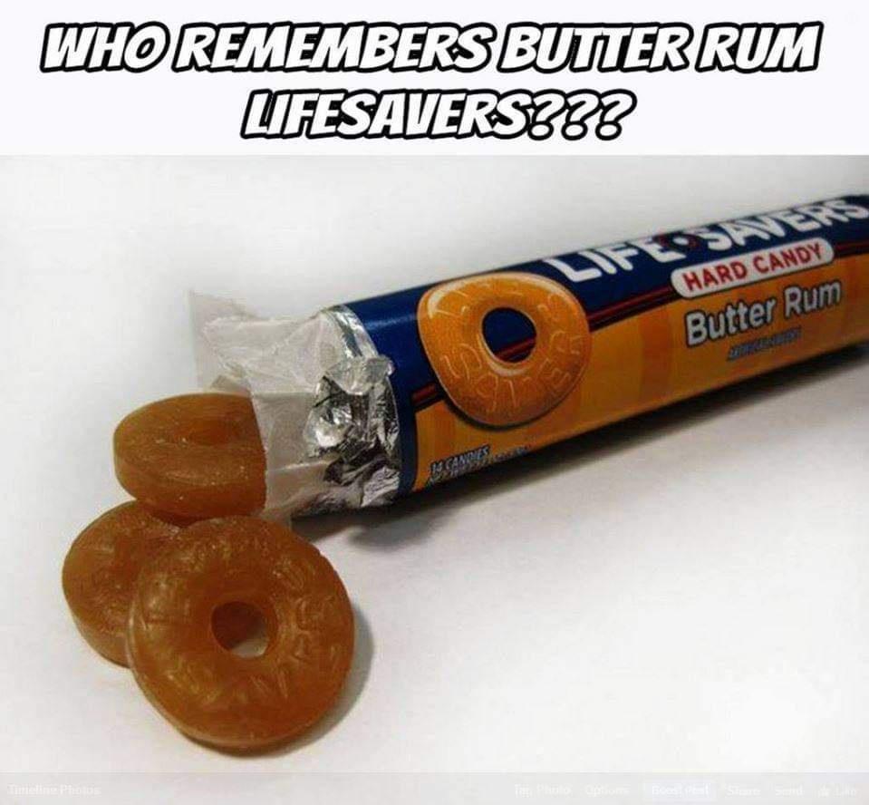 T2 ESS EIER LIEESAVERS 777