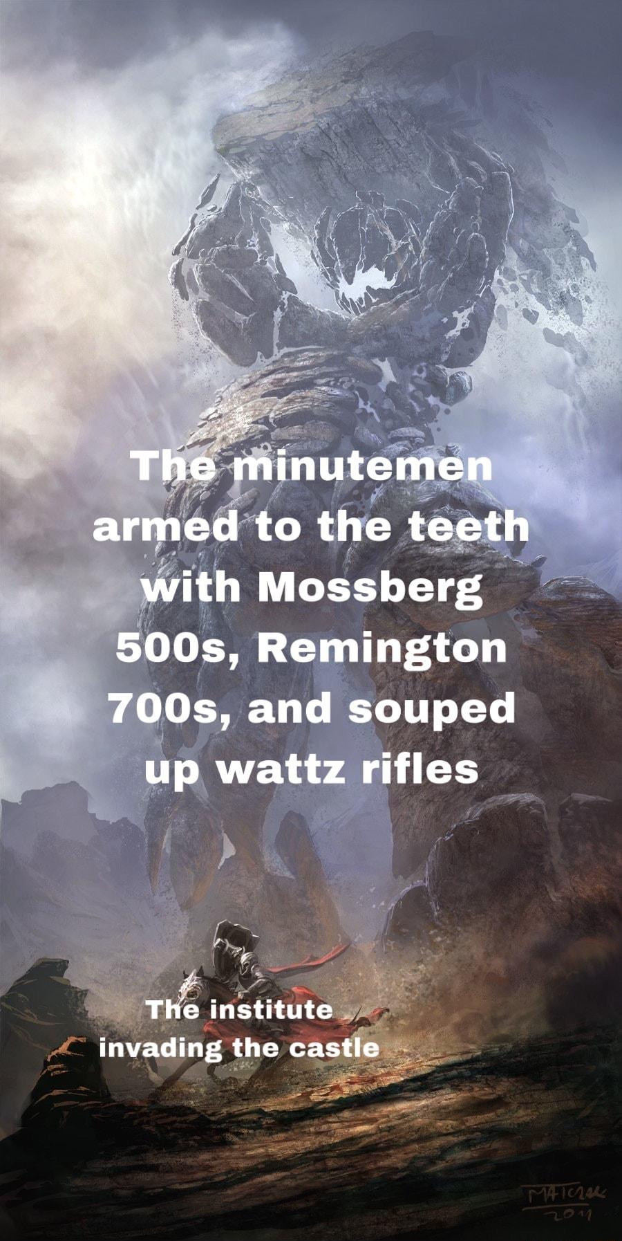 th Mossberg 00s Remington O TVESE T TG BT TIT LY up wattzfles