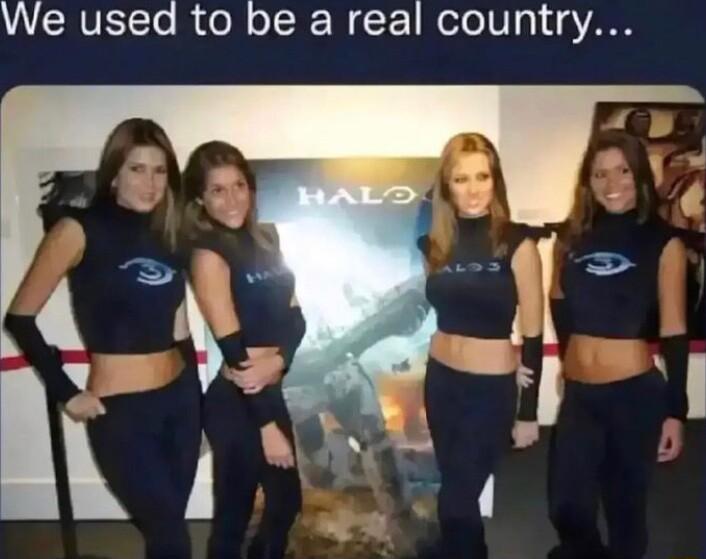 WLRVETTo Rl oI WT IelelVq 47NN