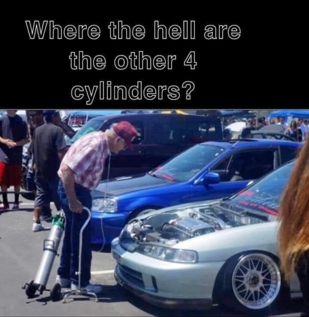 WiheliieRtineynellFle the other 4 inders