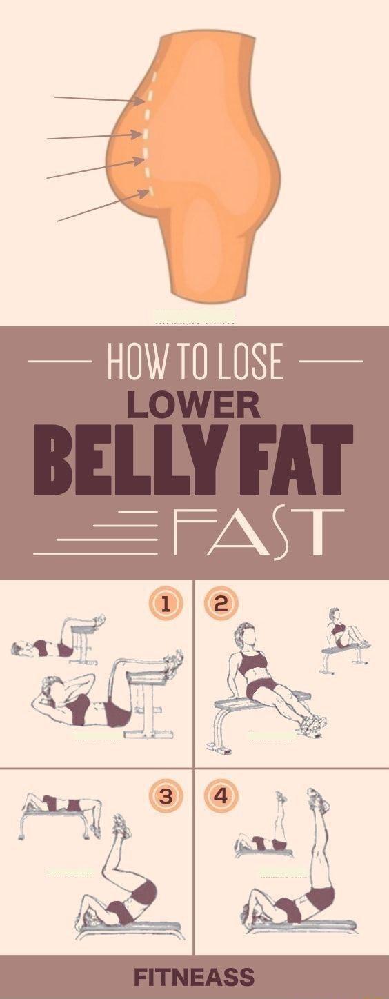 HOWTOLOSE