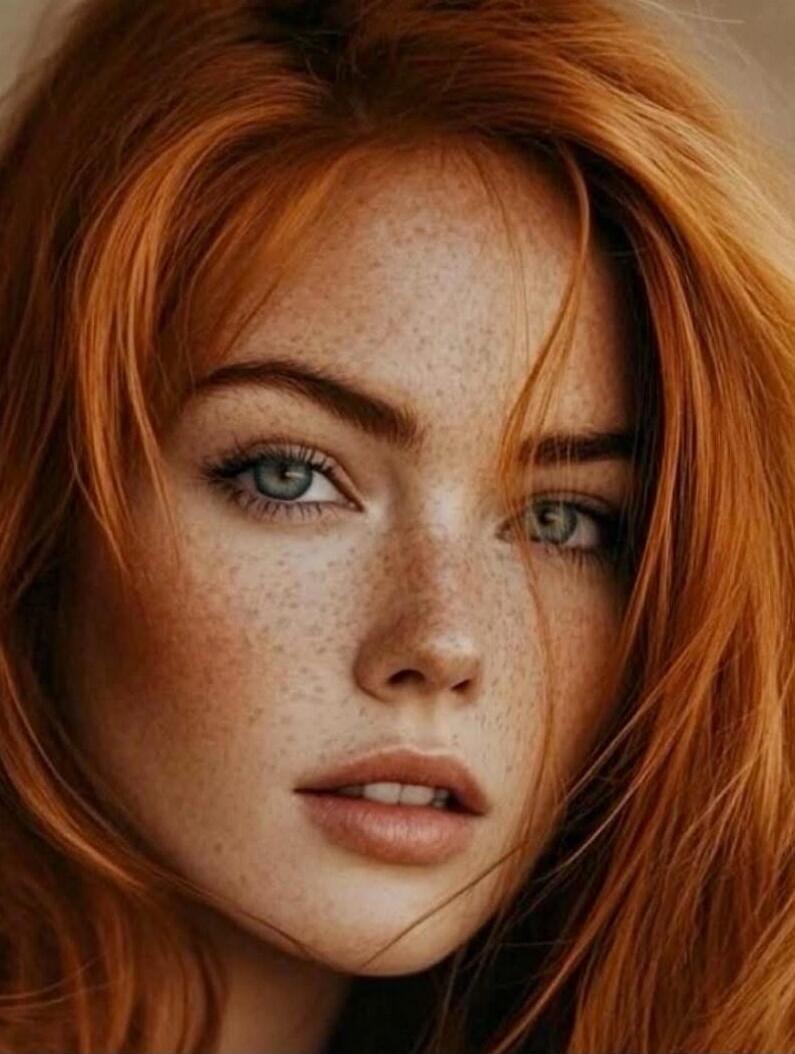 Session ID: 1063817.