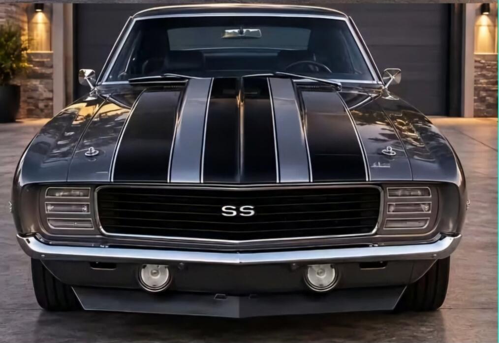 SS