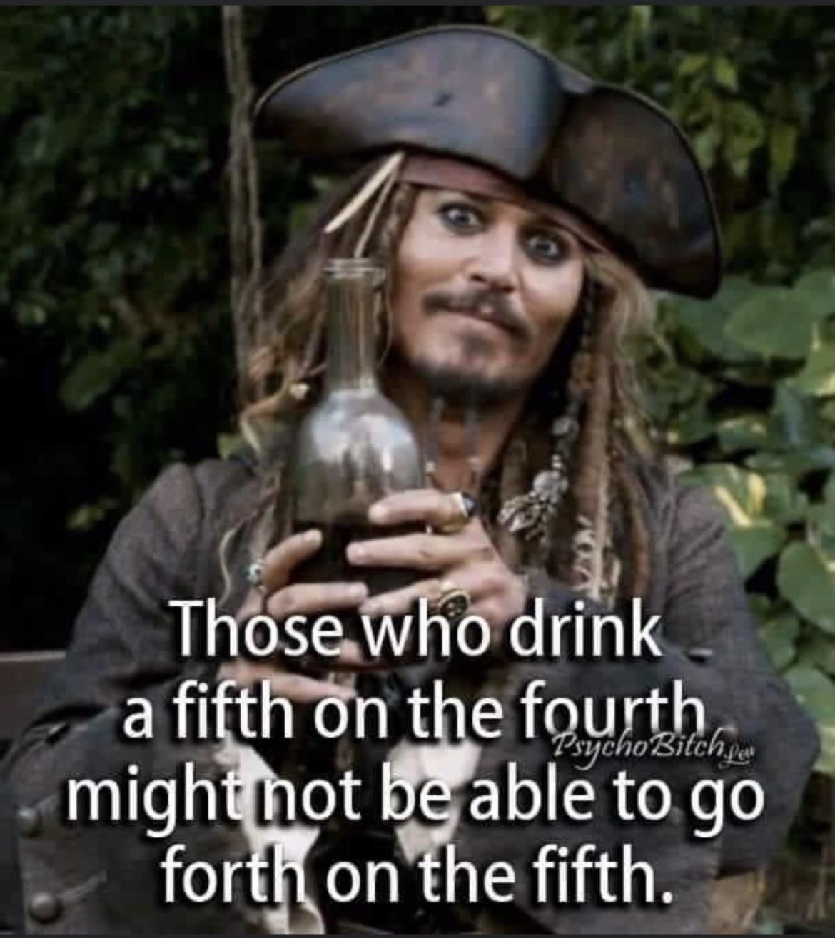 _ mighthot the fguxgbr 4 able togo fortflon effth