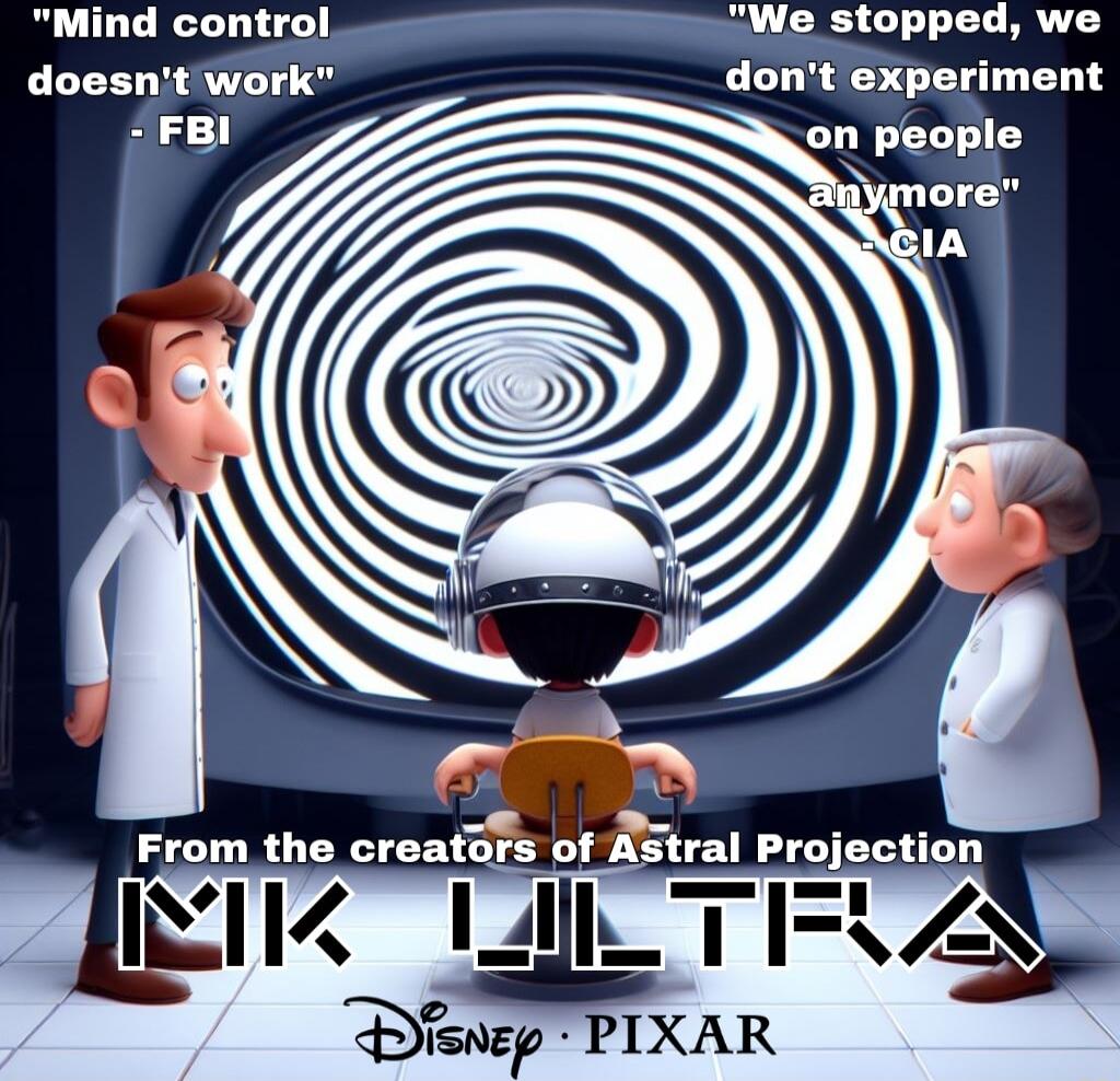 ind control We stopped we doesnt work dont experiment