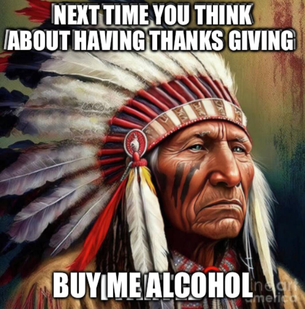 NEXTTIMEYOU THINK BOUT HAVINGTHANKS GIVING IIIIYIMEAIIIIIG 1 1N