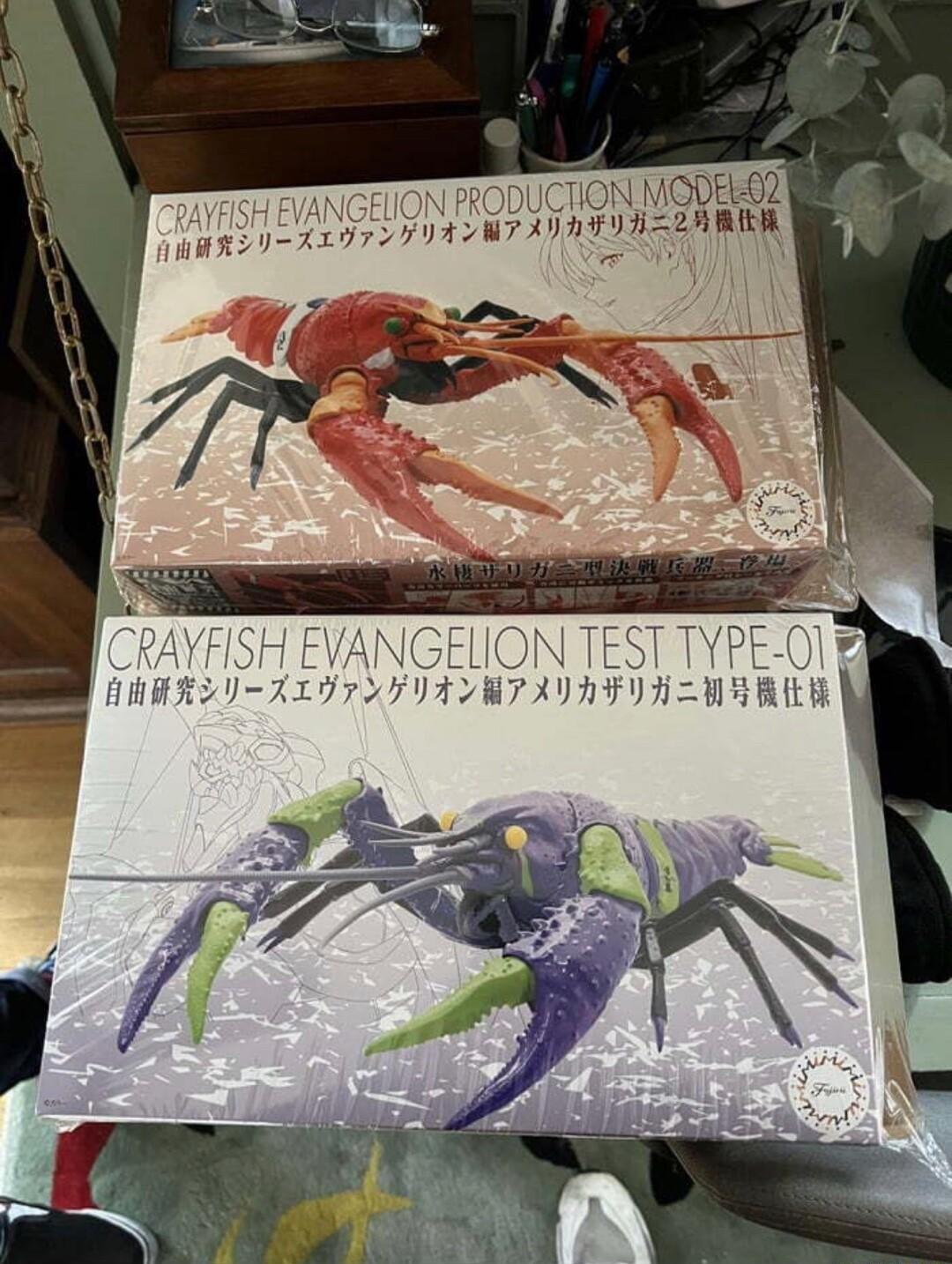 ODUCTION W7 AT ELUON ES UAYHT A A