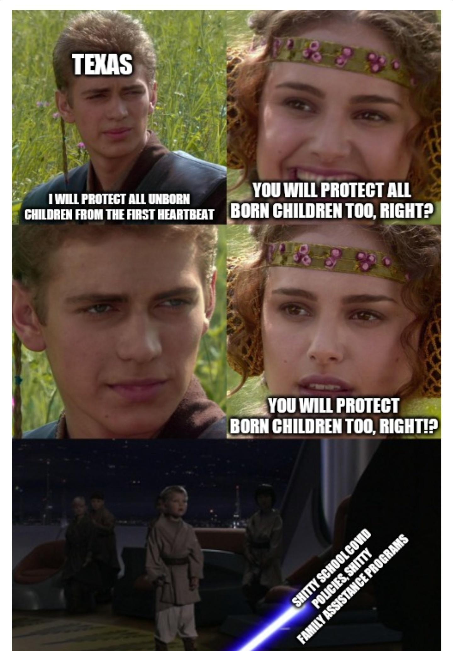 s p err iw hEA S A atil i gYIIII WILL PROTECT ALL GHILOREN FROM THE FIRST HEARTBEAT BIIIIII CHILDREN T00 IIIGIIT 3 IWILL PROTEGT ALL UNBORN
