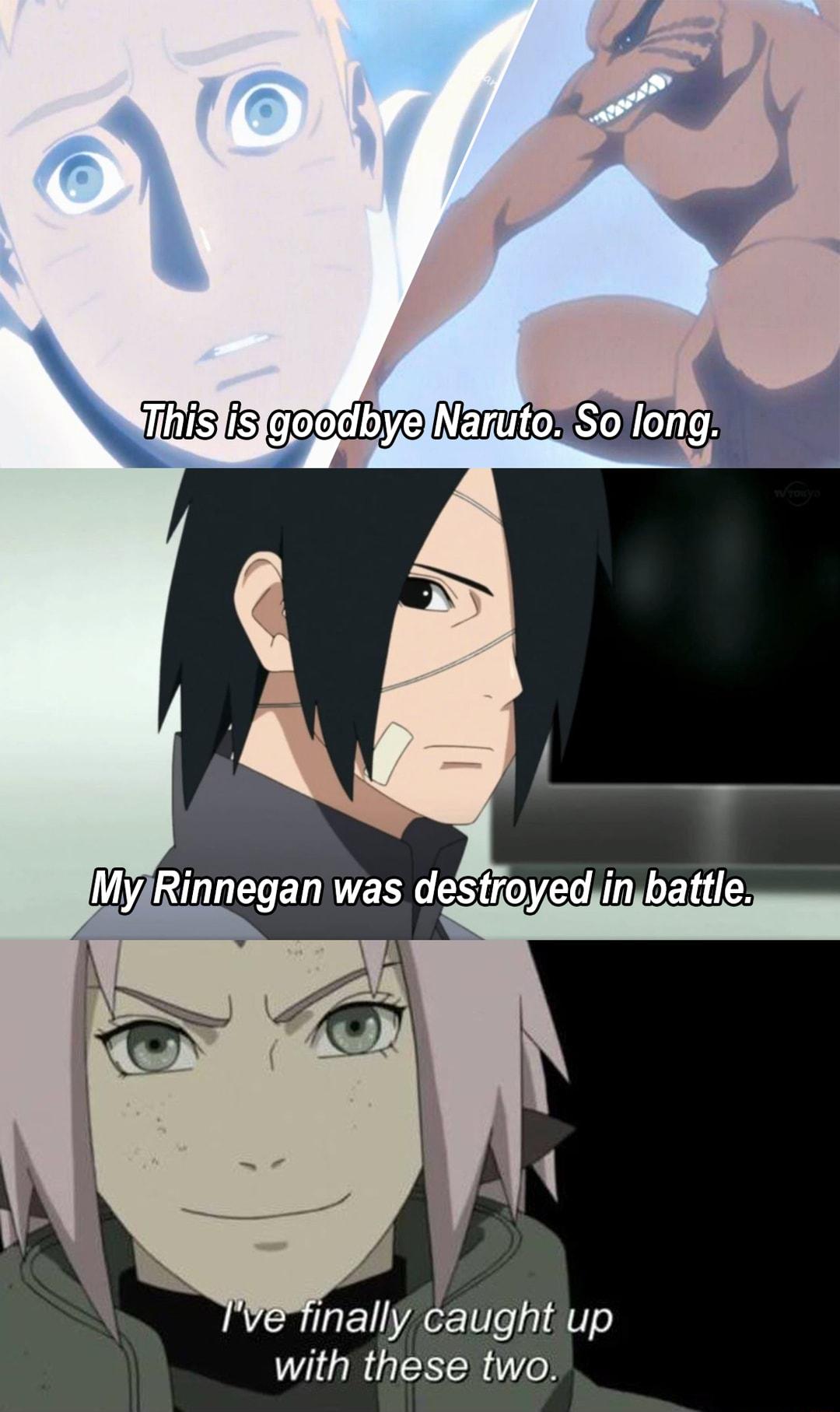 Tiitks s geesliye R F e S e M E S cailiEl raught up with these two