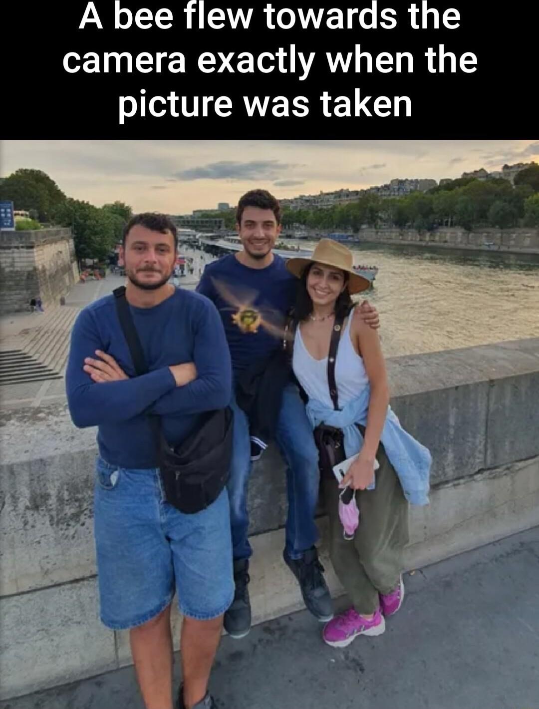 aN o LTR TWA VLT o R iy IR CIERVETG AL LR T PG CAVEER 1G