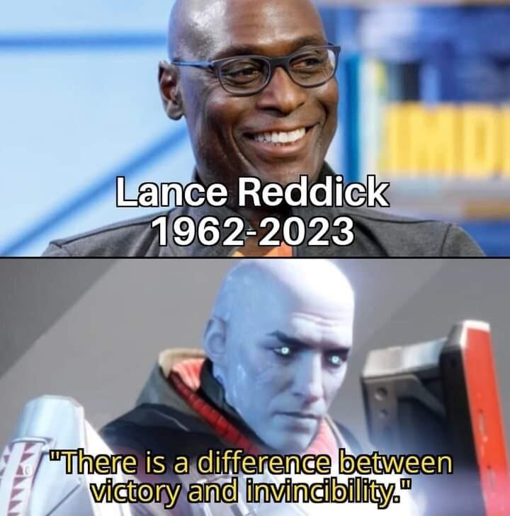 Lamelgate e e 1062 2023