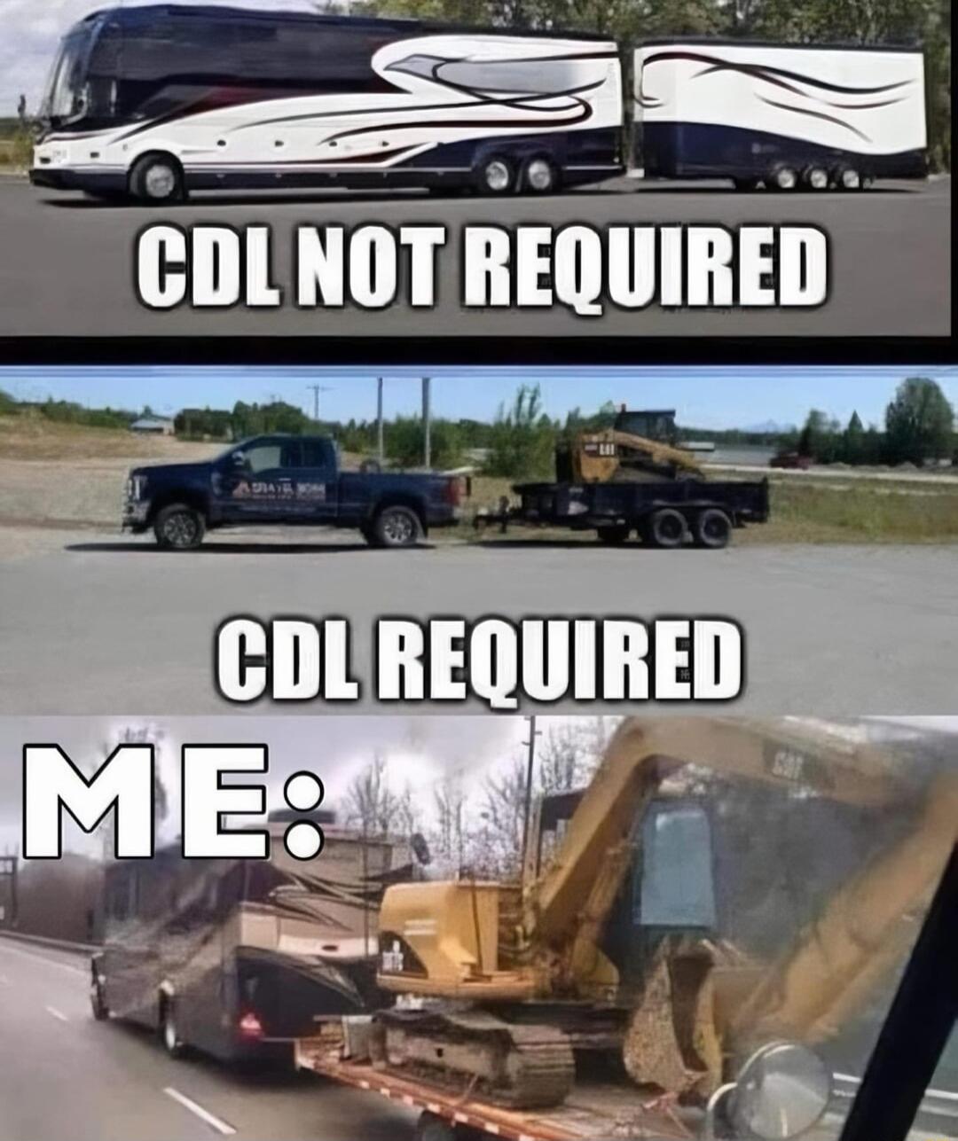 g o0 3 TCDLNOTREQUIRED