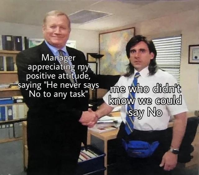 ssaying He neer says_ INCRICIETAENS